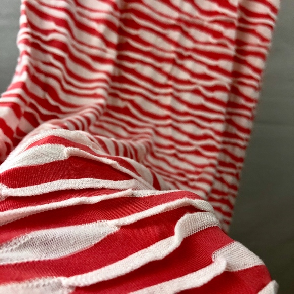 Eci *LIKE NEW* Summer Maxi Dress sz M - Picture 2 of 5